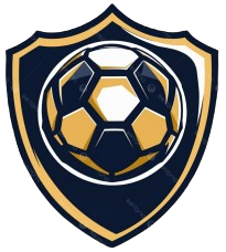 JAELANI FC