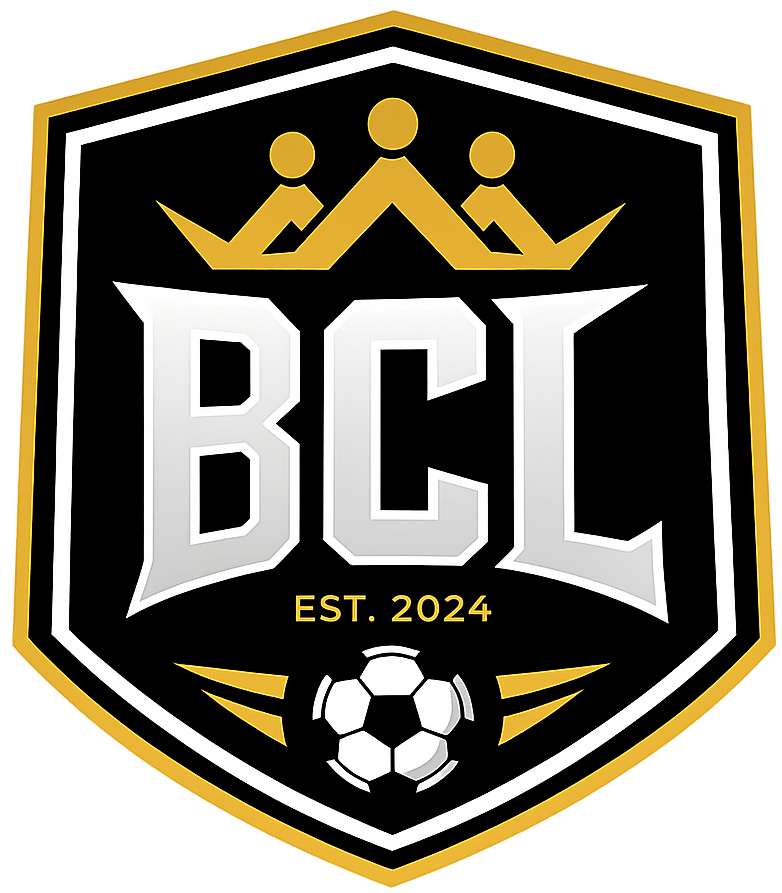 BCL Logo