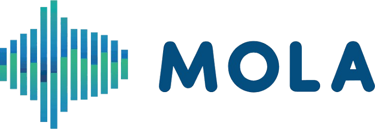 Mola TV Super Soccer